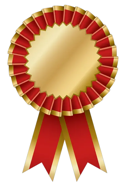 Medal PNG