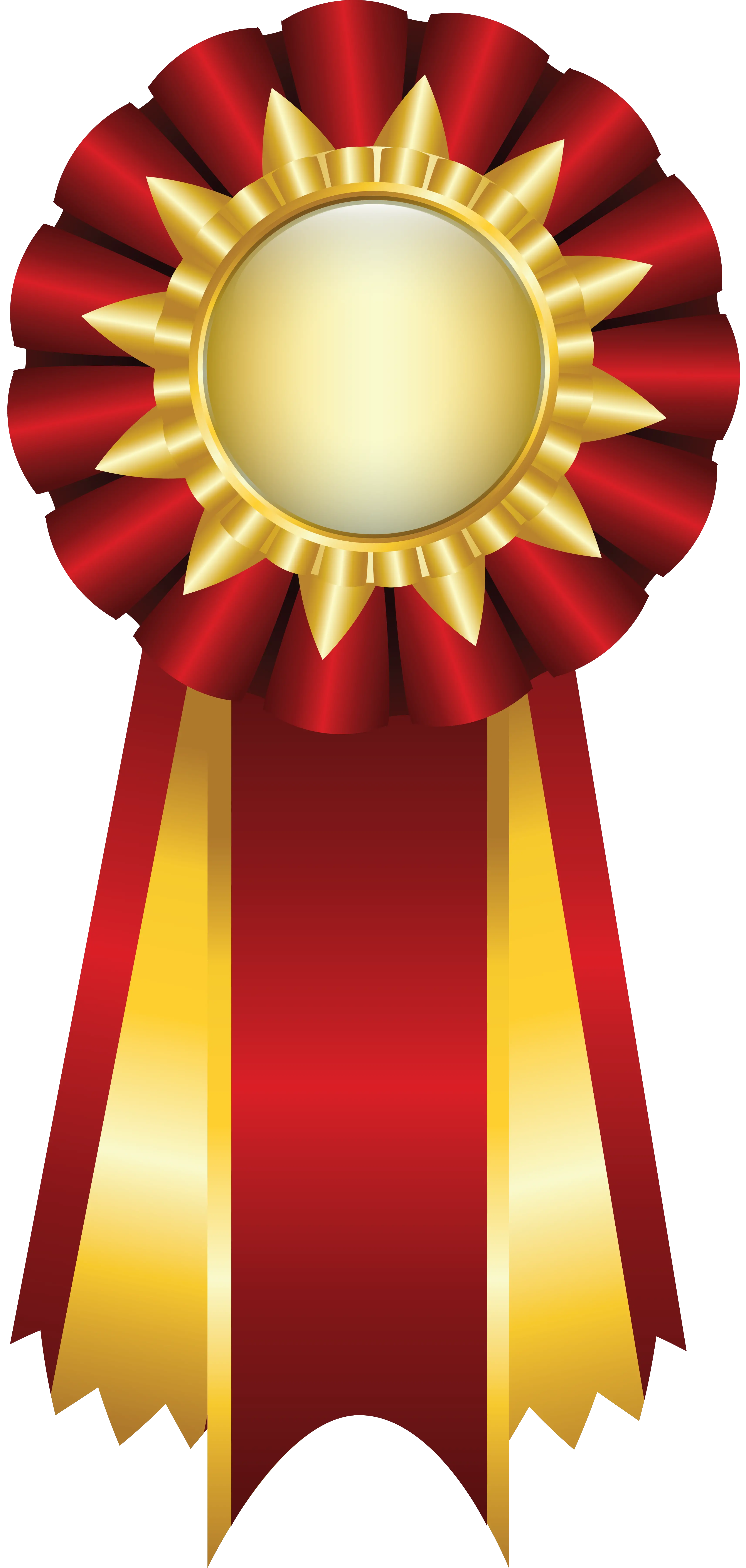 Medal PNG