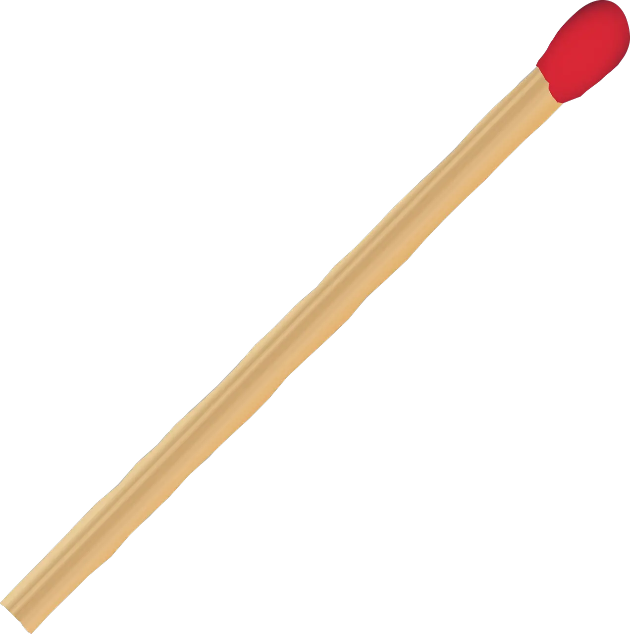 Matches PNG
