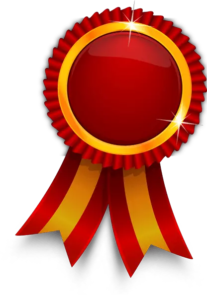 Medal PNG