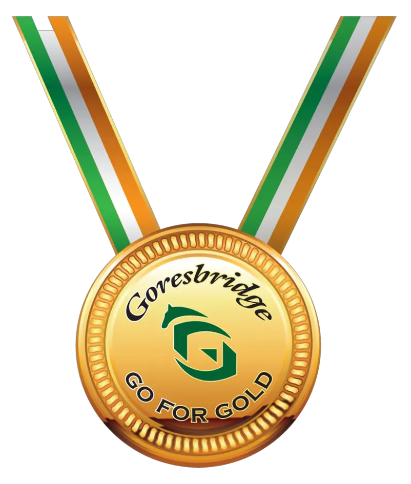 Medal PNG