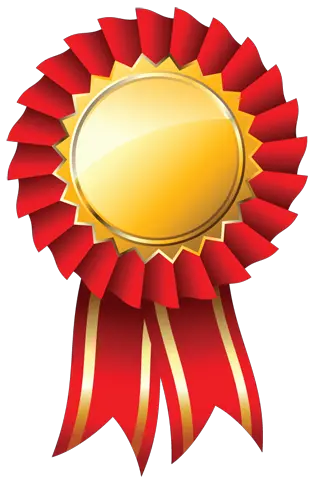 Medal PNG
