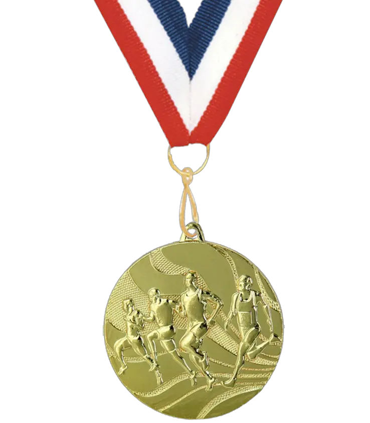 Medal PNG