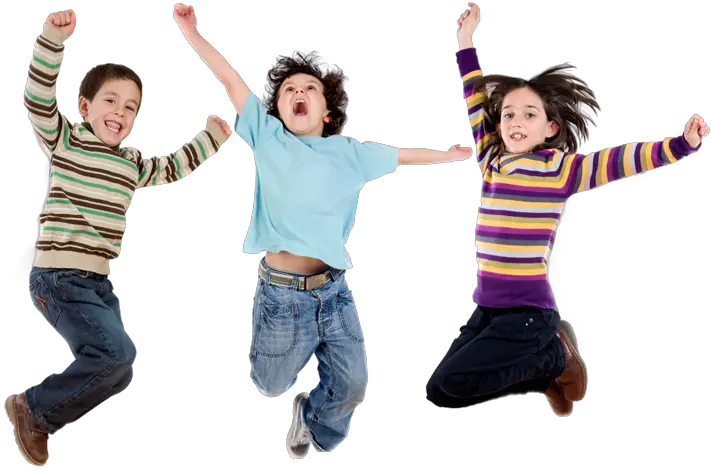 Child PNG