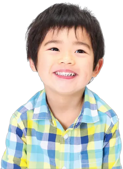 Child PNG
