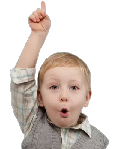 Child PNG