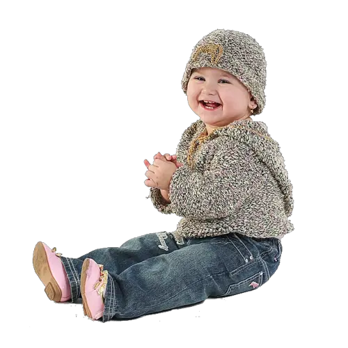 Child PNG