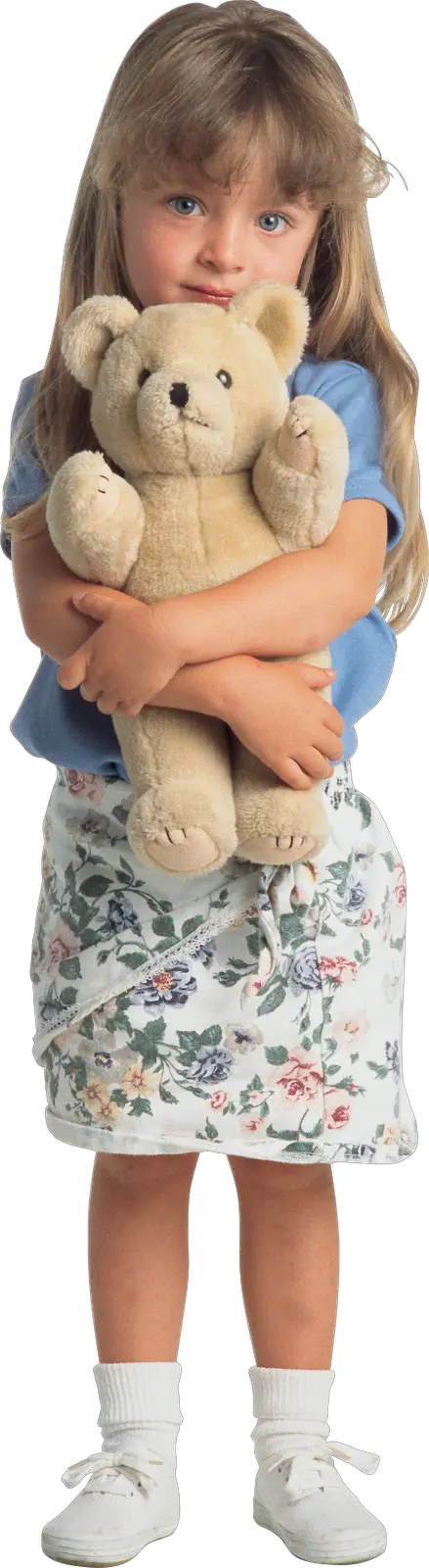 Kid PNG