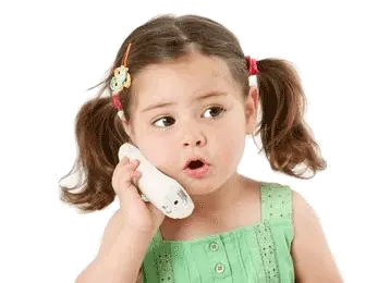 Child PNG