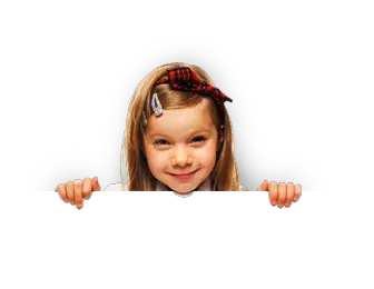 Child PNG