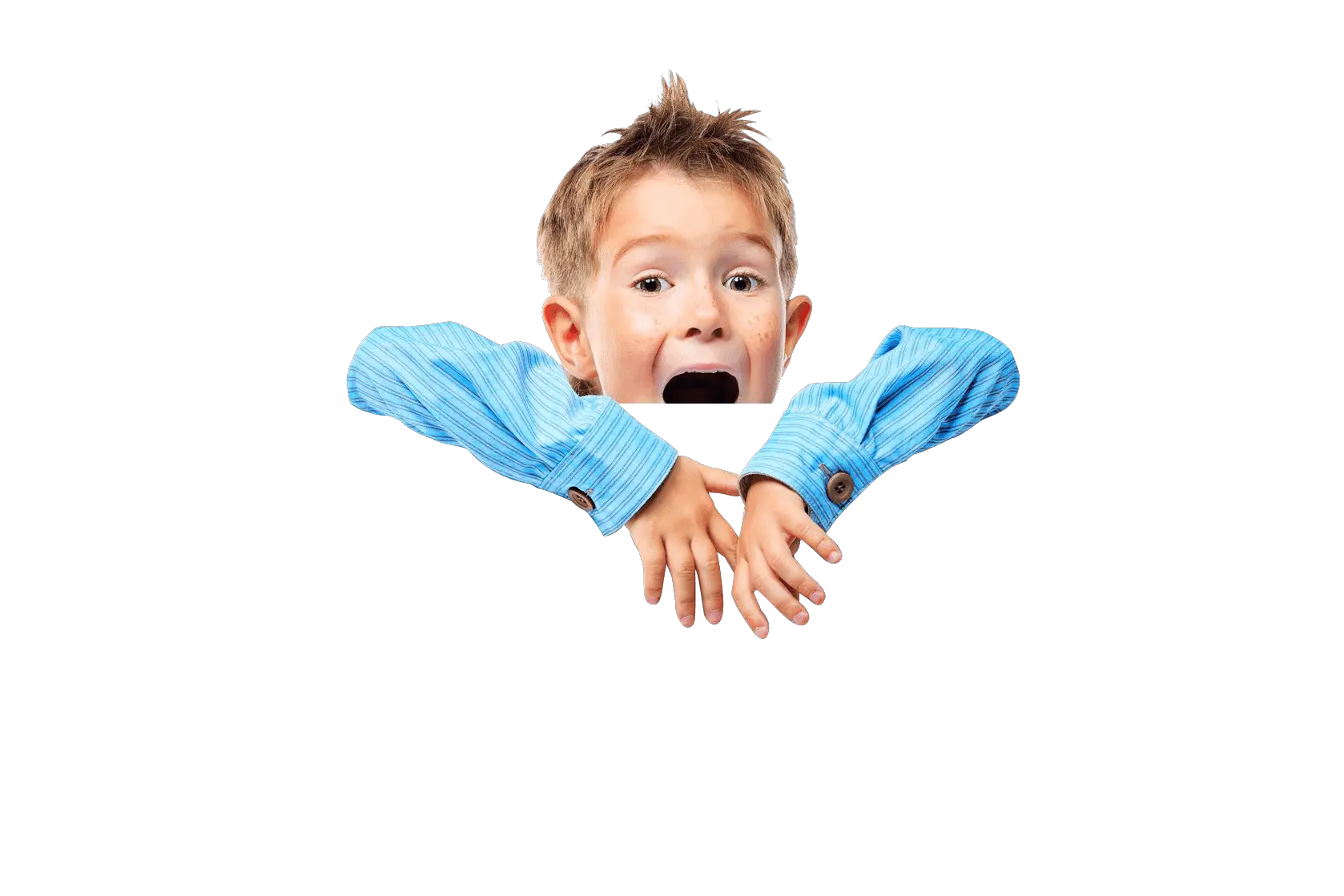 Child PNG