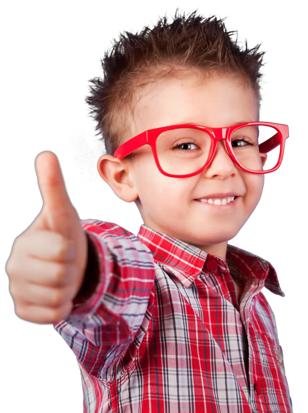 Kid PNG