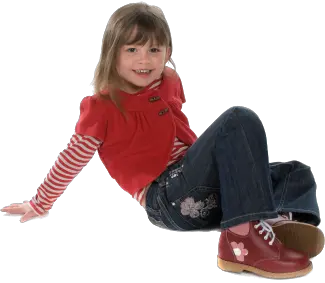 Kid PNG