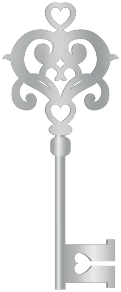 Key PNG