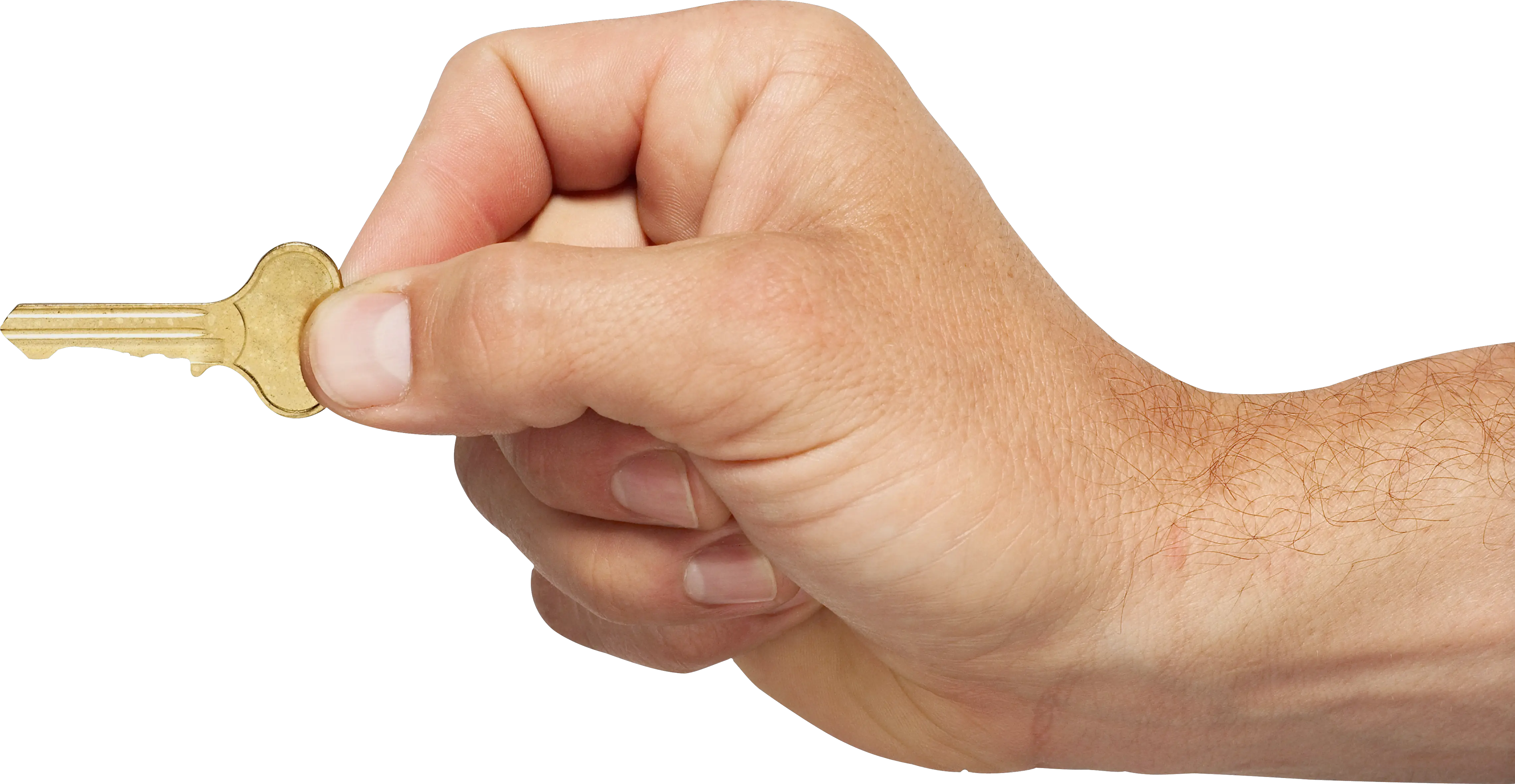Key PNG