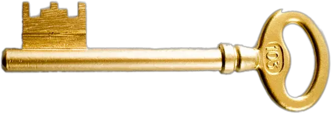 Key PNG