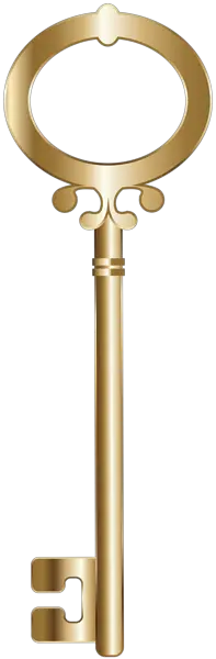 Key PNG
