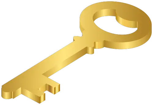 Key PNG