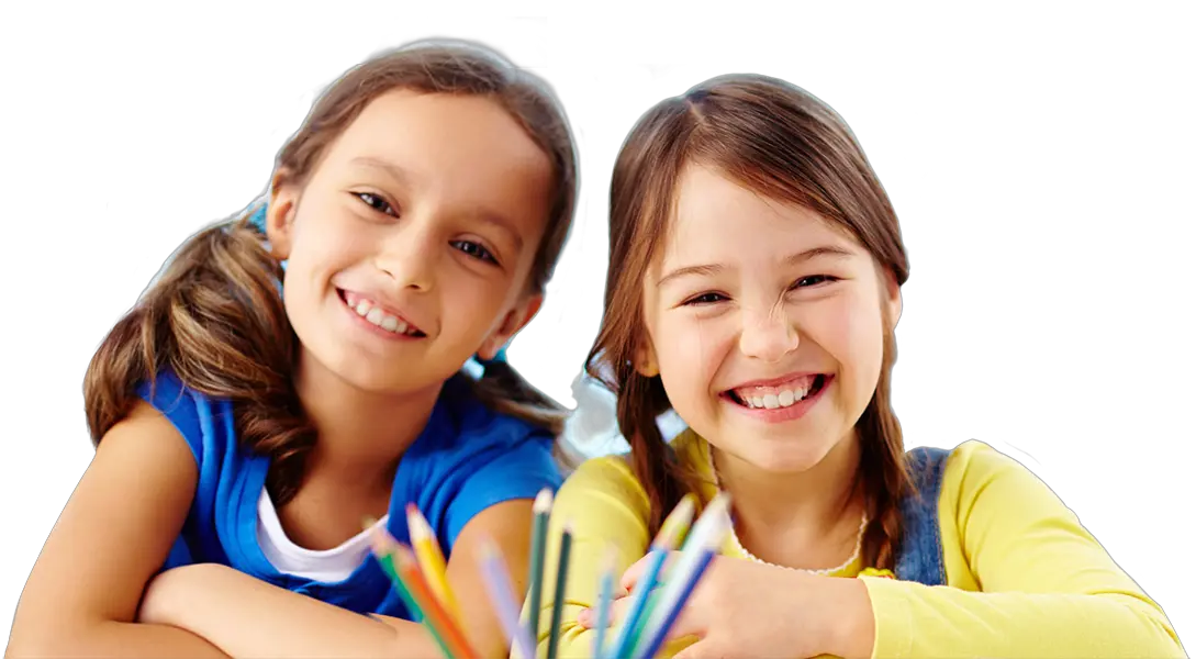 Children PNG