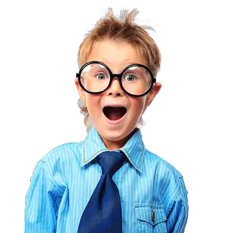Child PNG