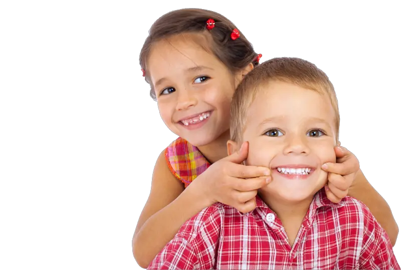Children PNG