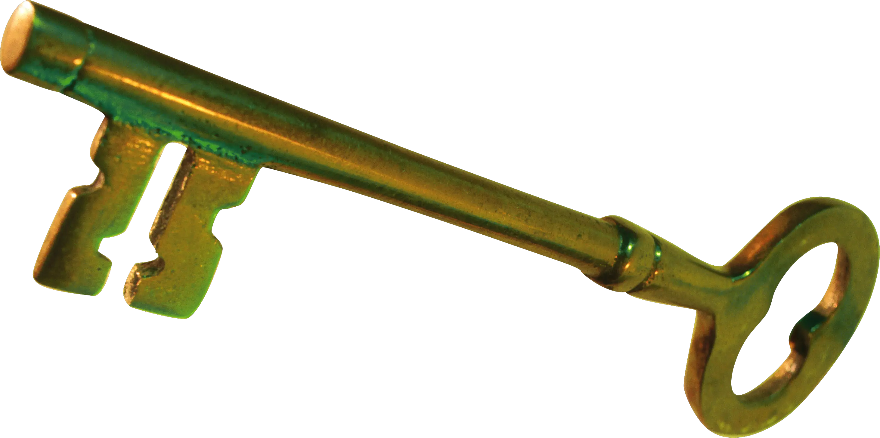 Key PNG