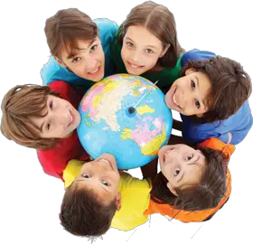 Children PNG