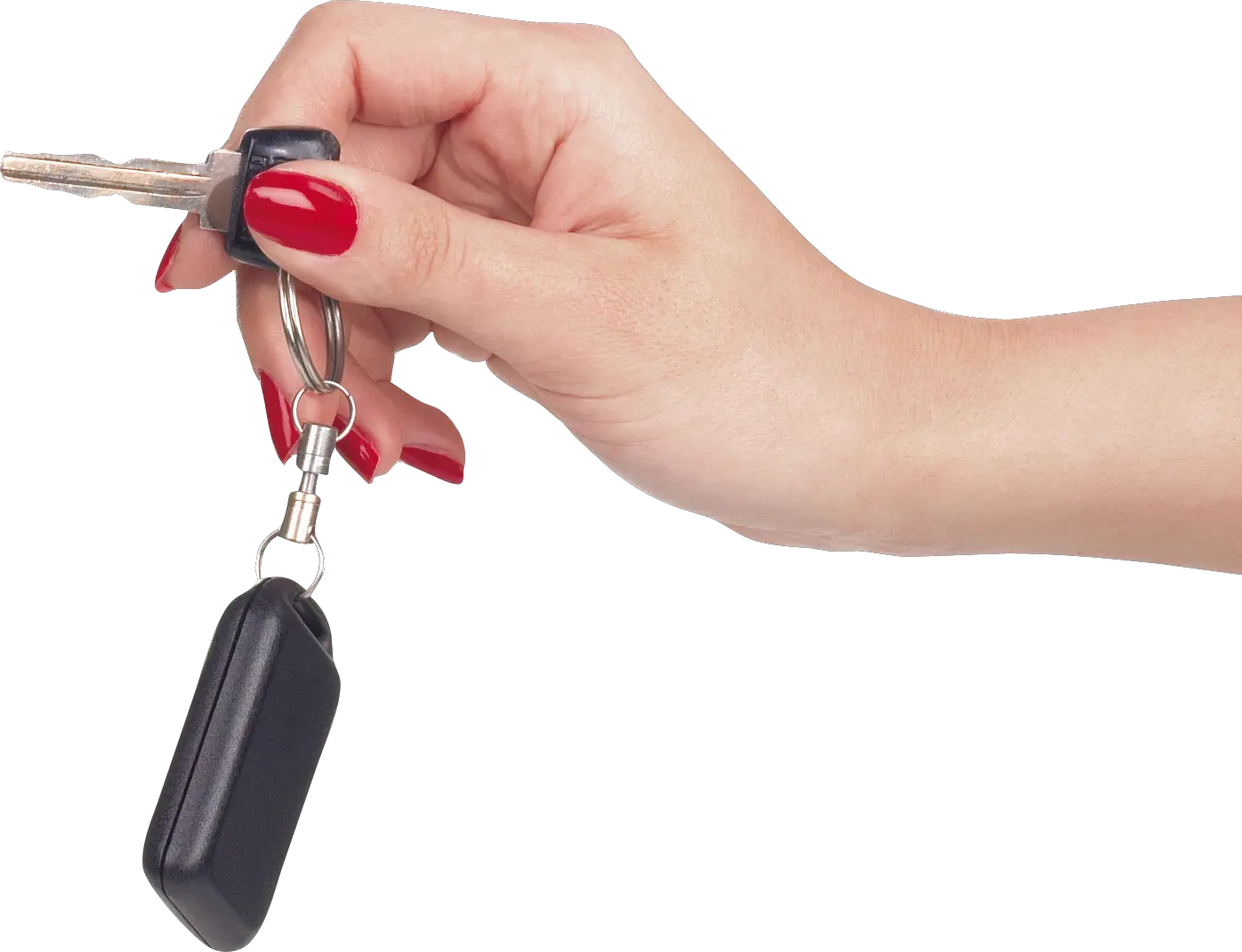 Key PNG