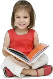 Child PNG