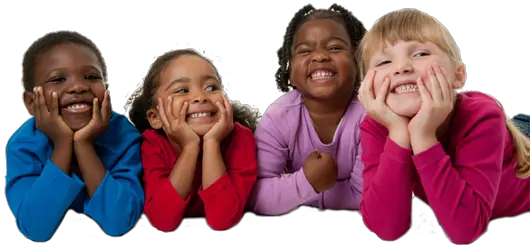 Children PNG