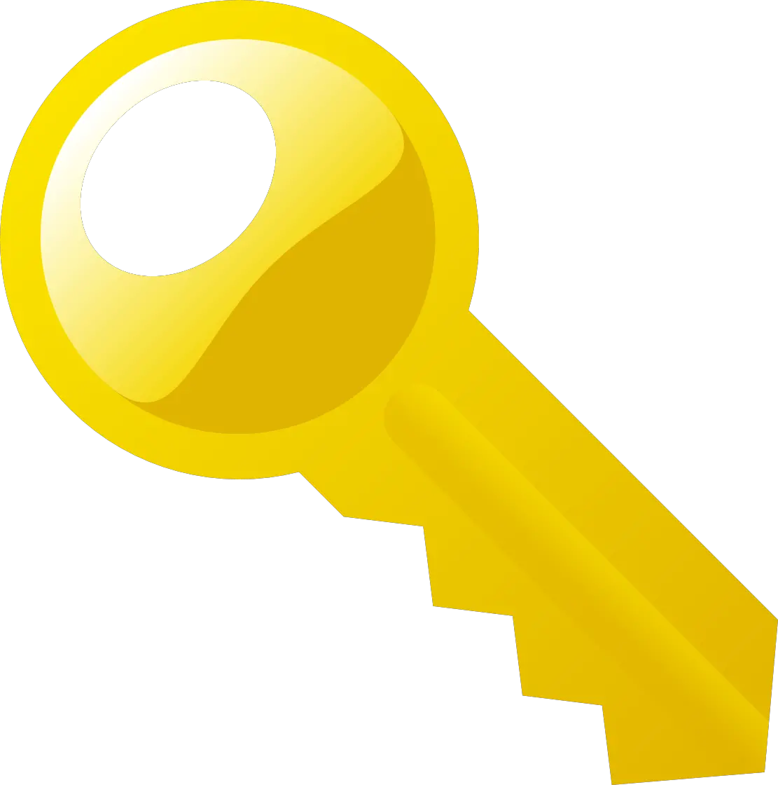 Key PNG