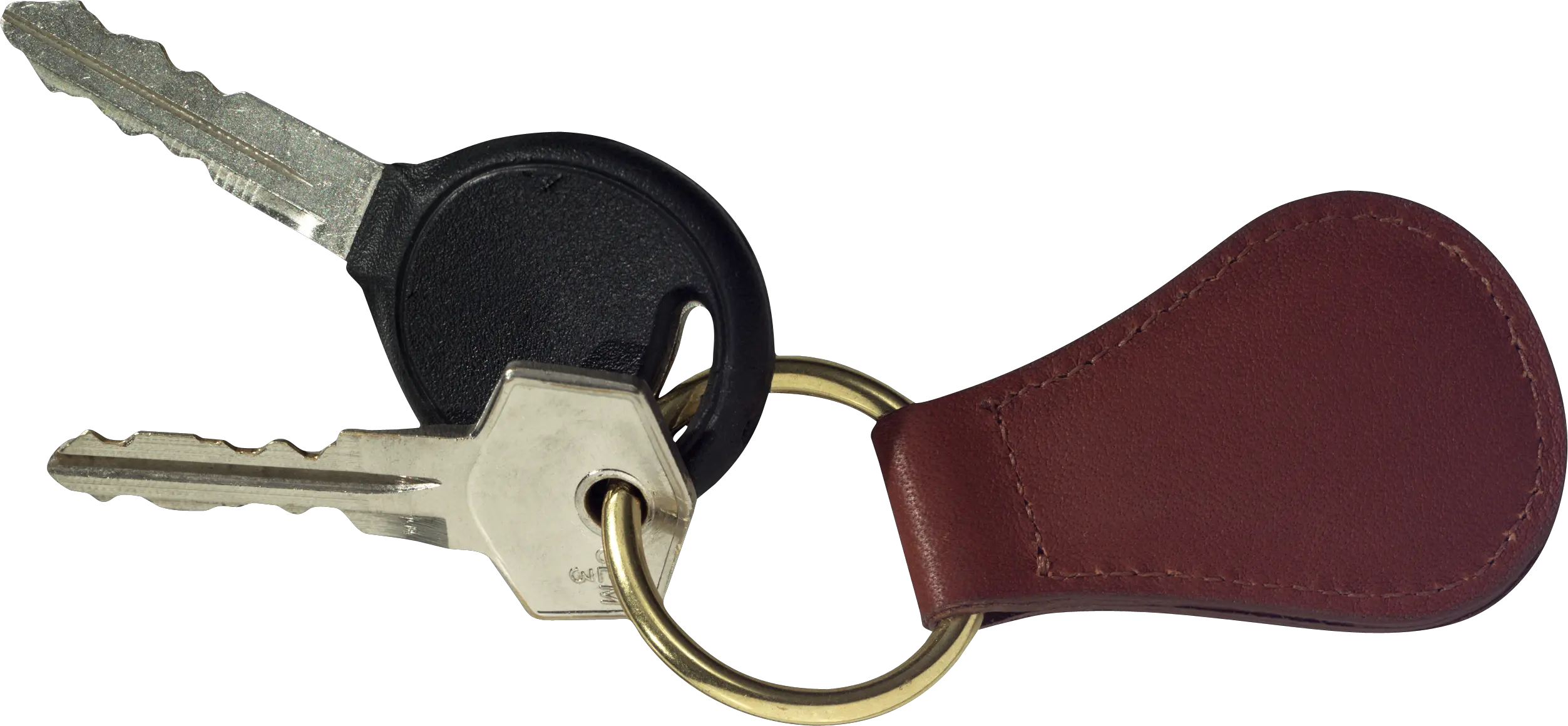 keys PNG image