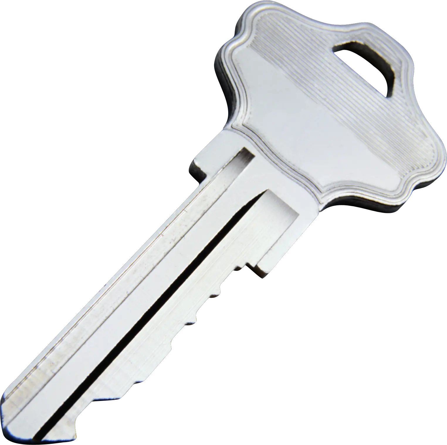 key PNG image