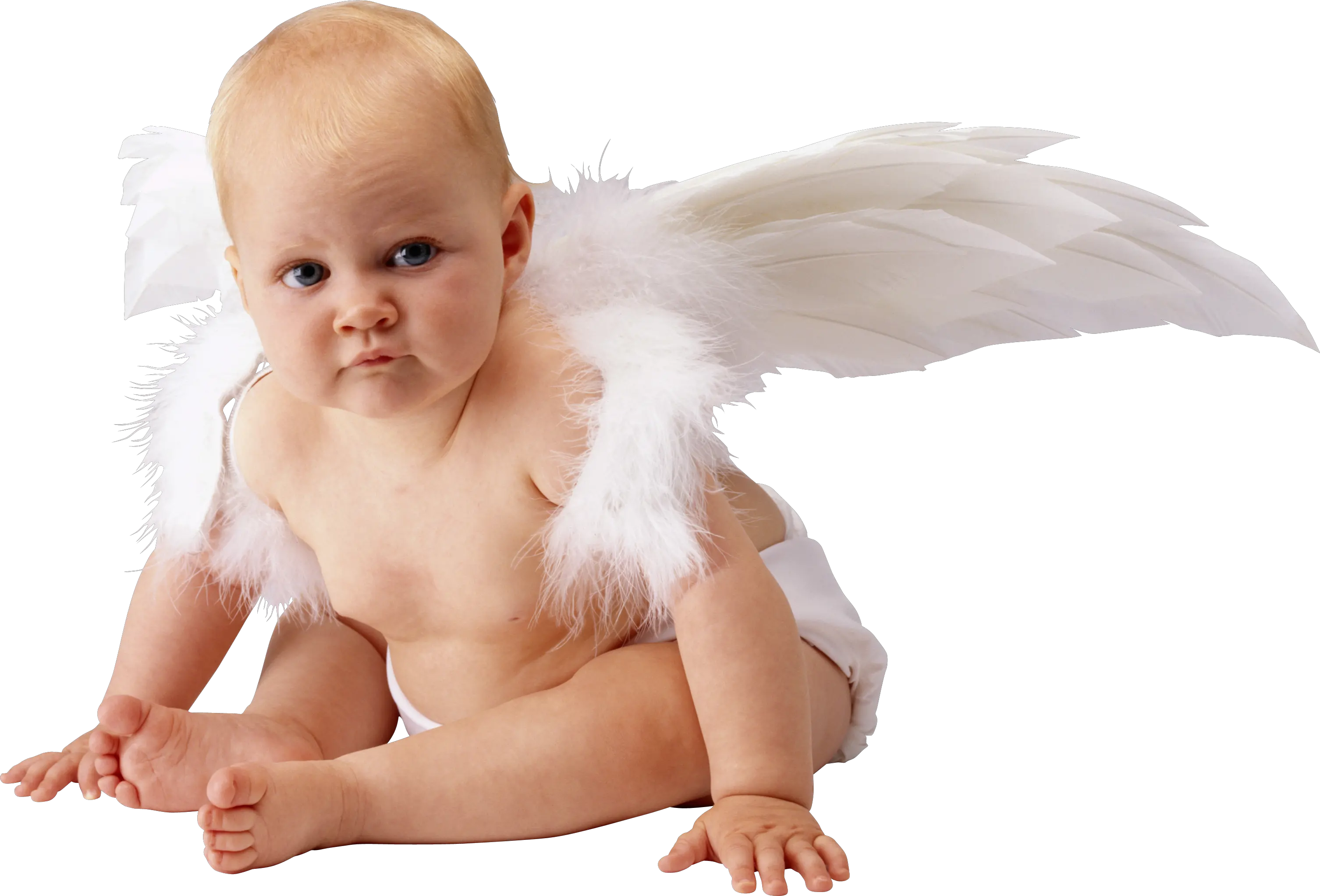 Baby child PNG