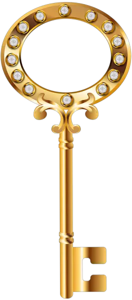 Key PNG