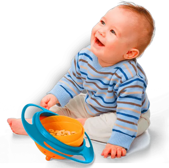 Baby PNG