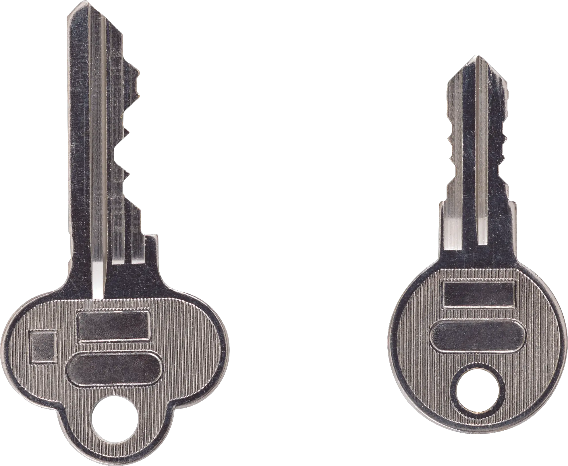 key PNG image