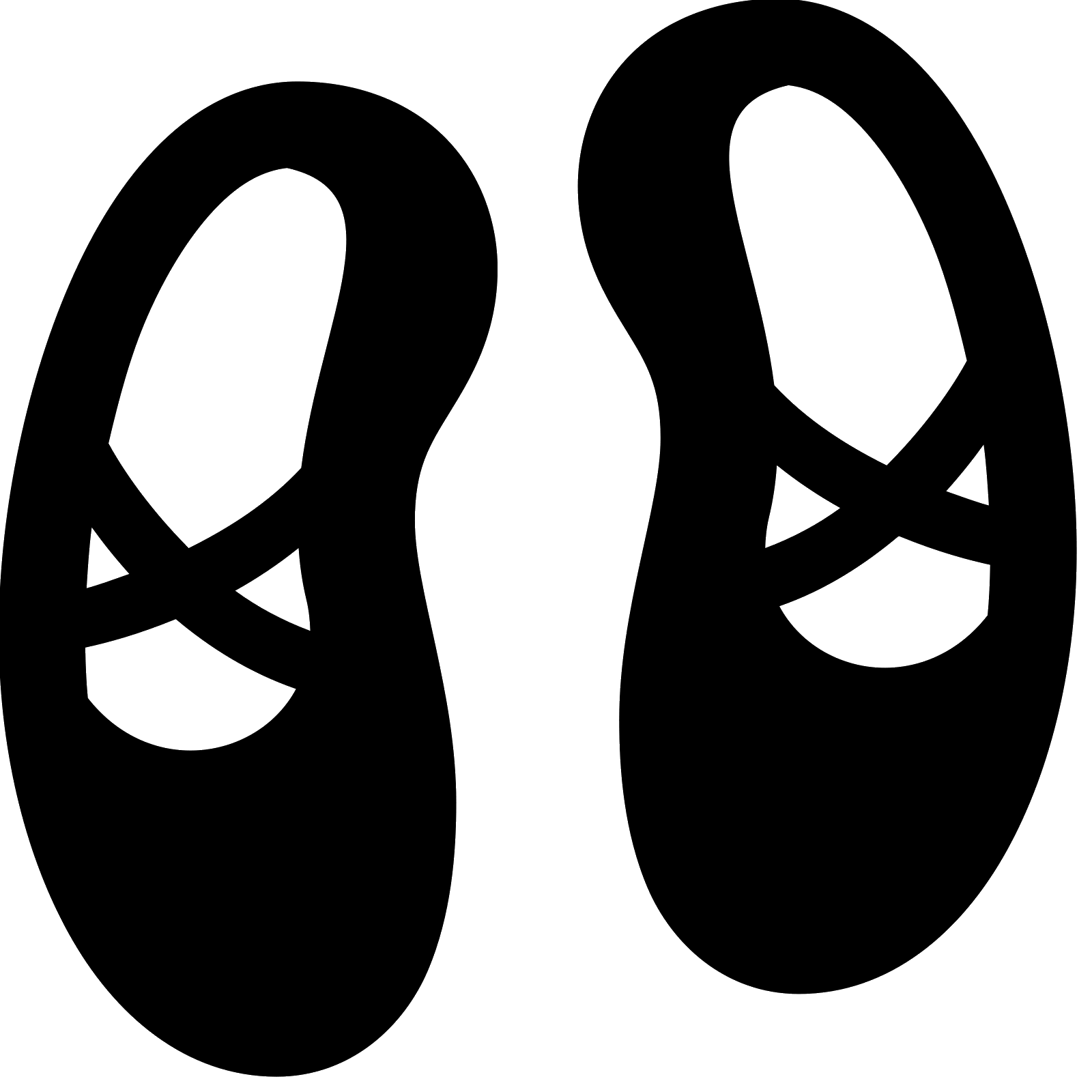Ballet dancer PNG