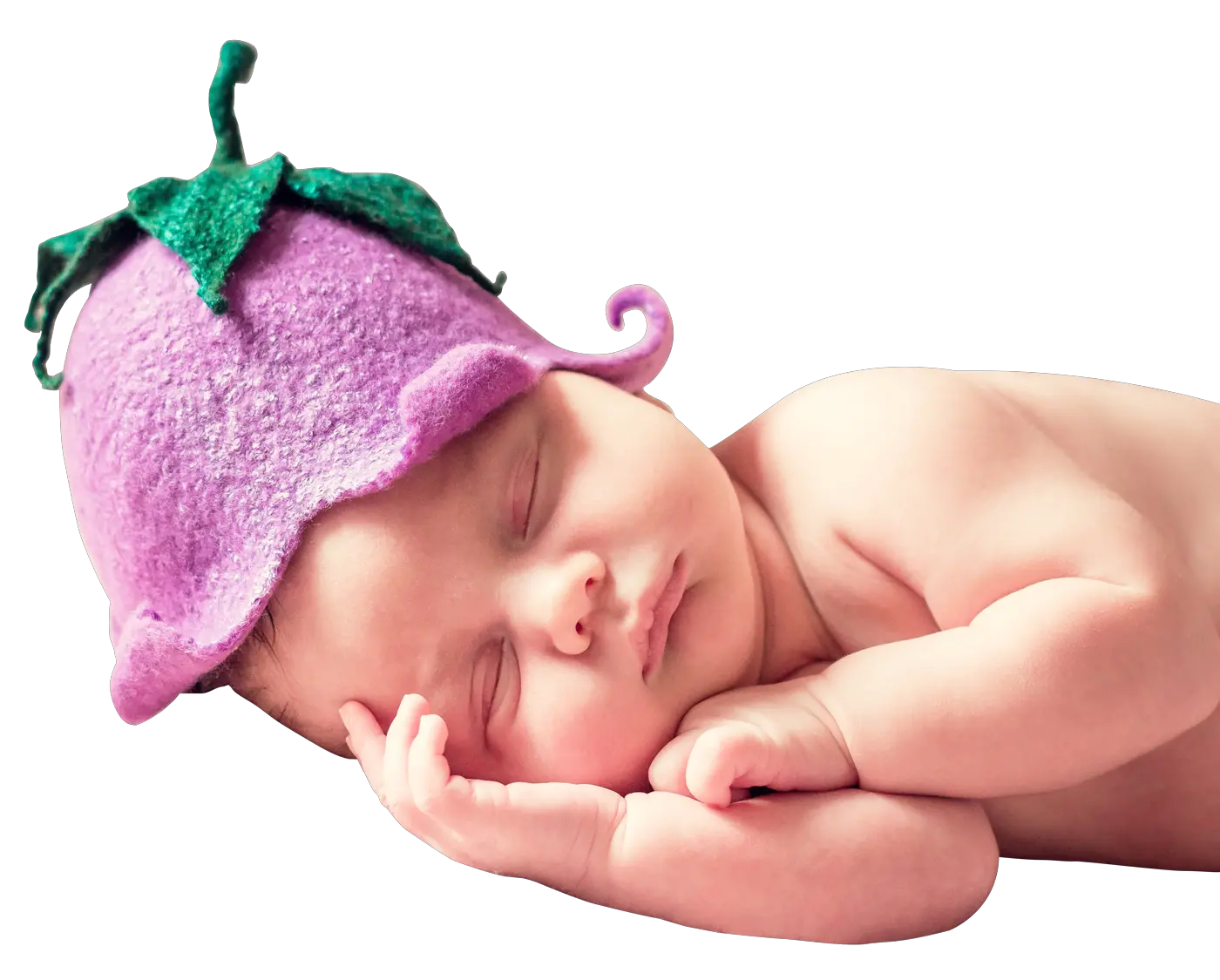 Baby child PNG