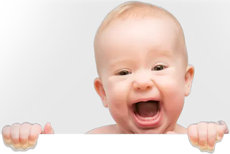 Baby PNG
