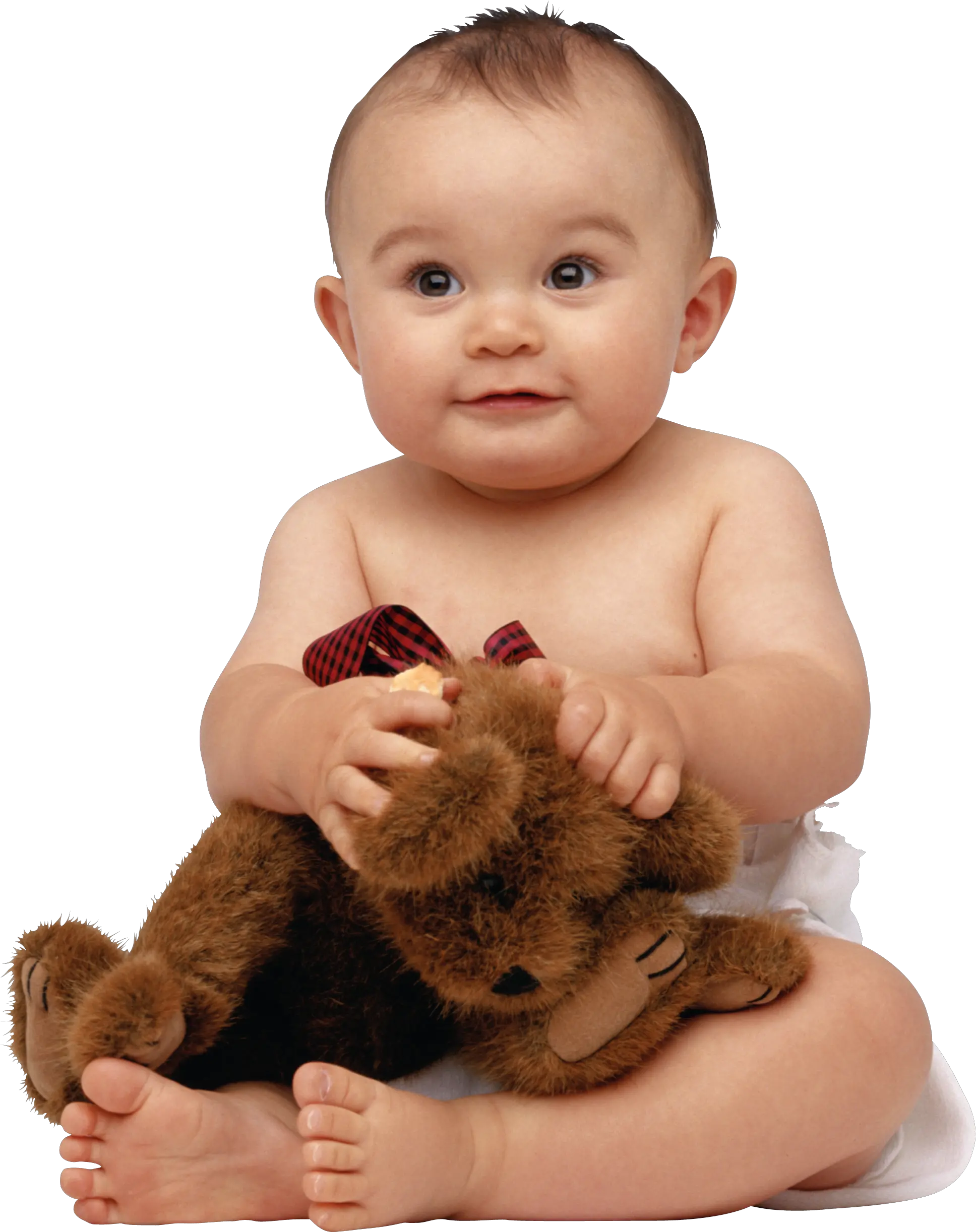 Baby child PNG