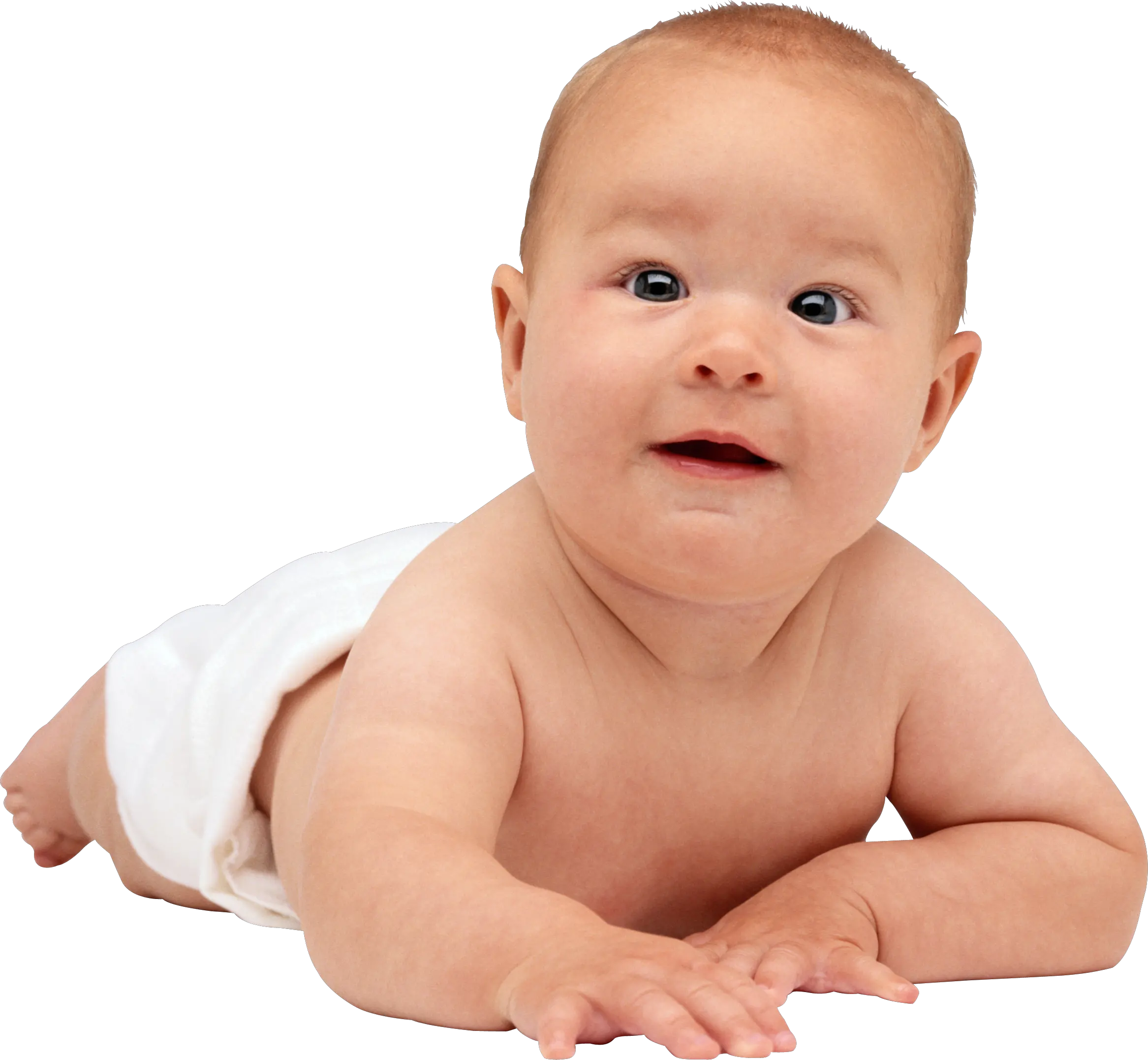 Baby child PNG