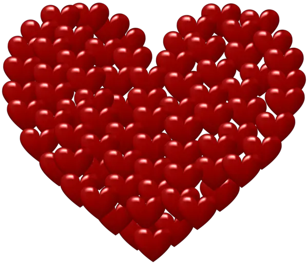 Heart PNG