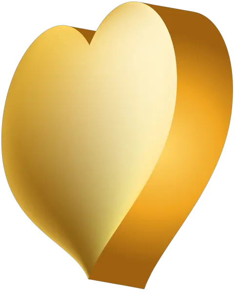 Heart PNG