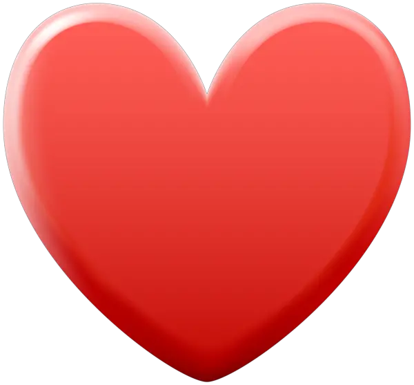 Heart PNG