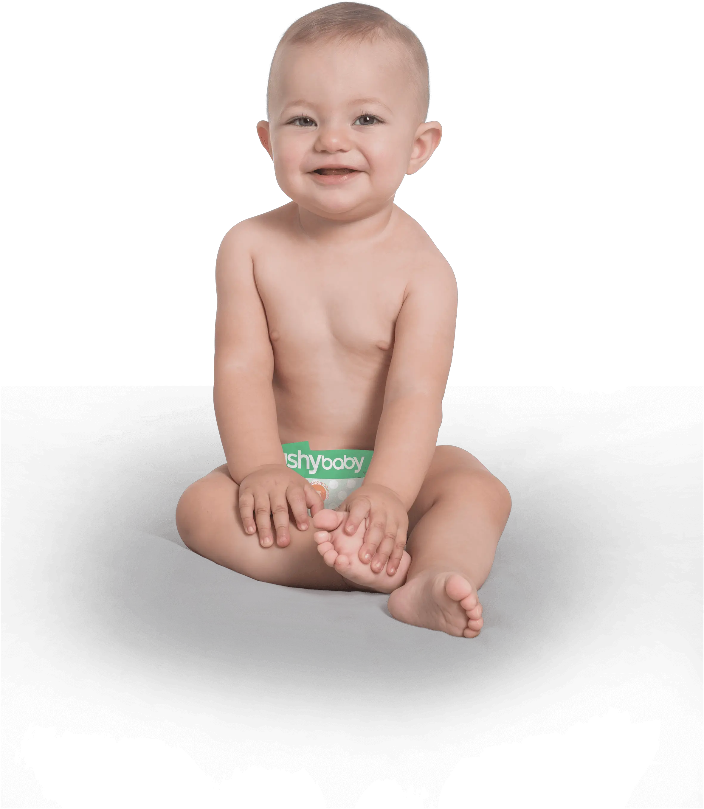 Baby child PNG