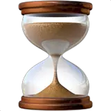 Hourglass PNG