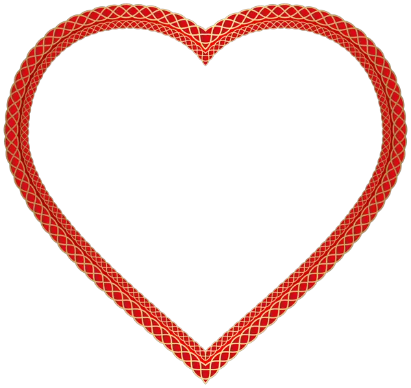 Heart PNG