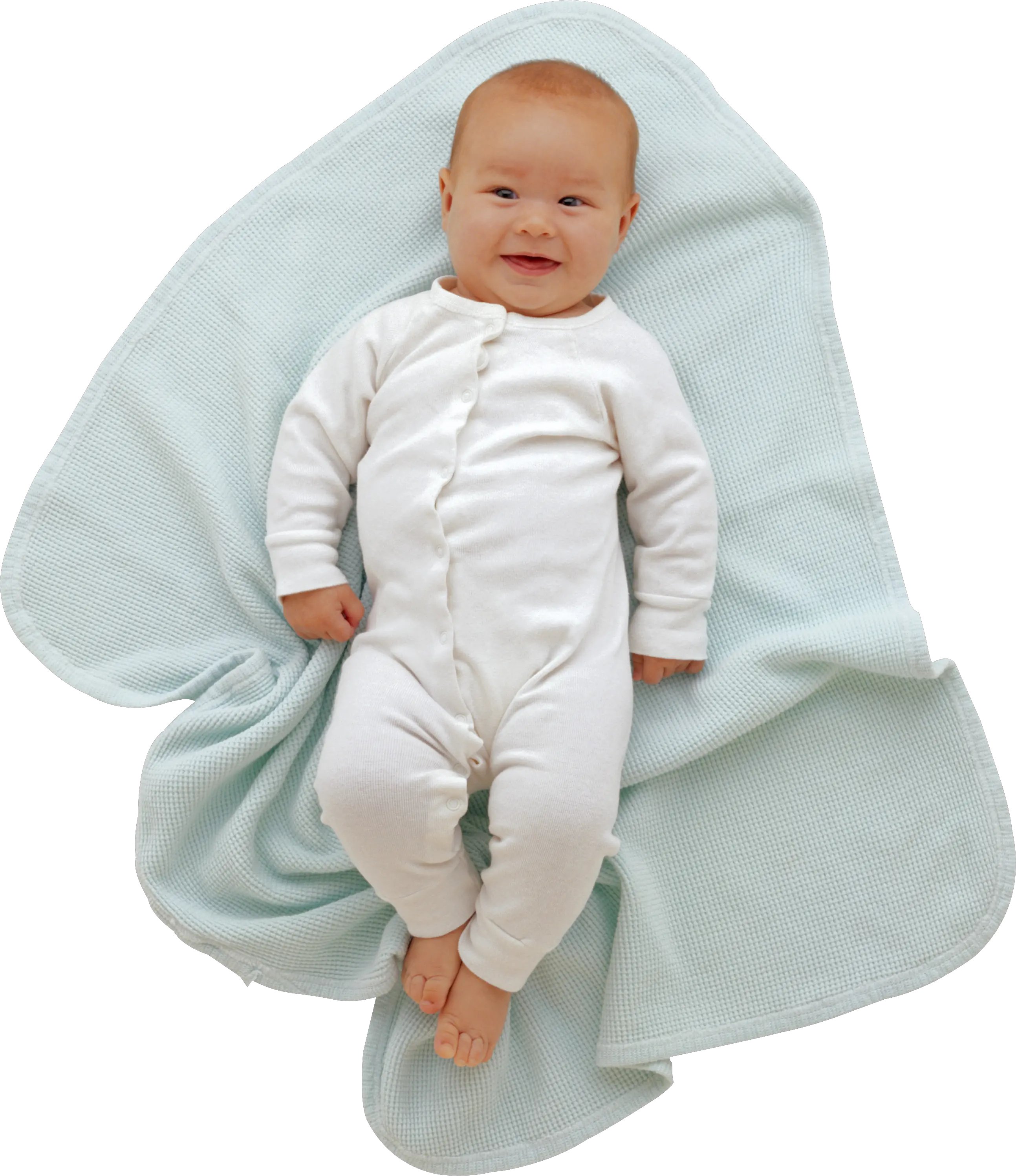 Baby child PNG