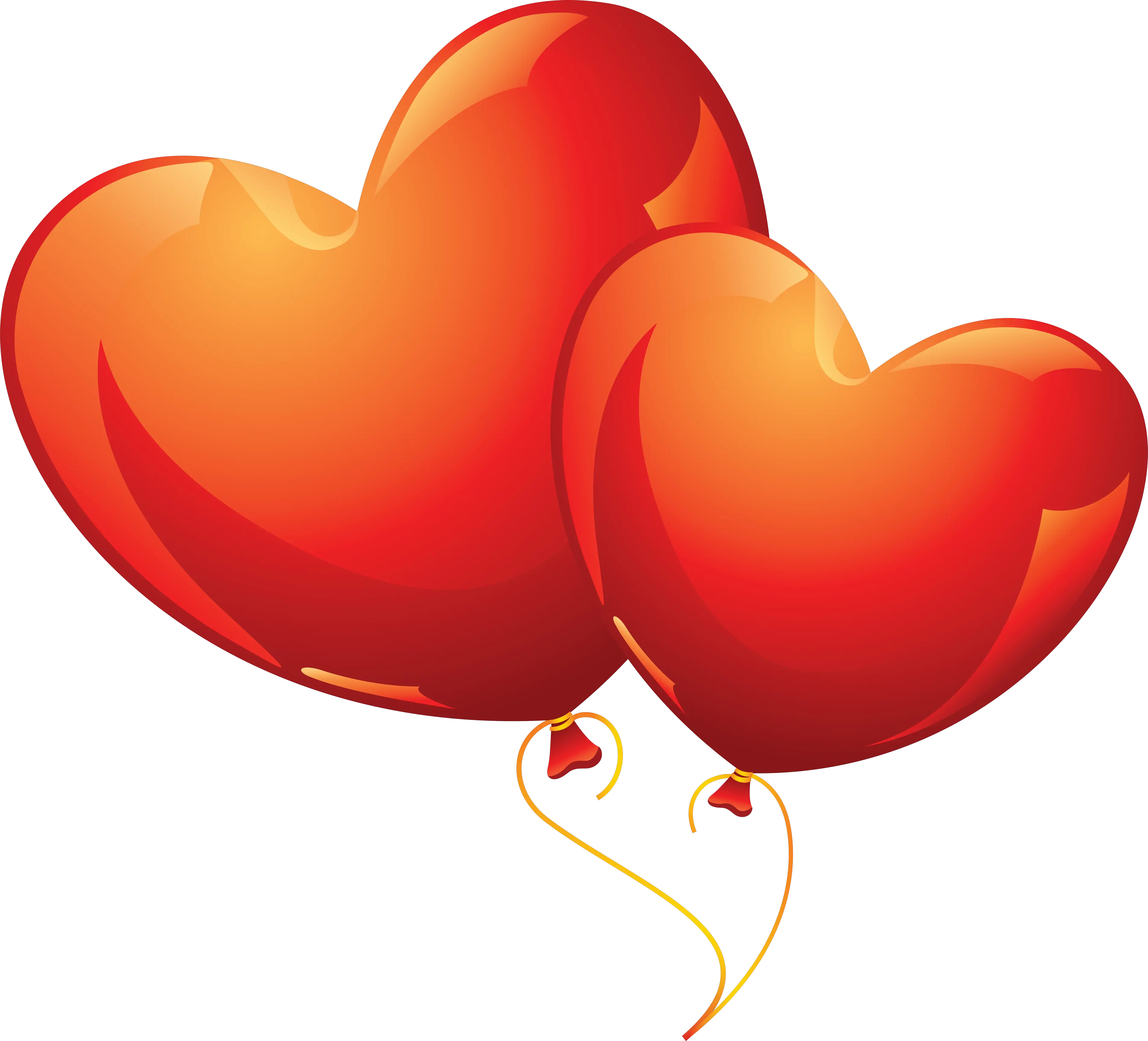Heart PNG image free download